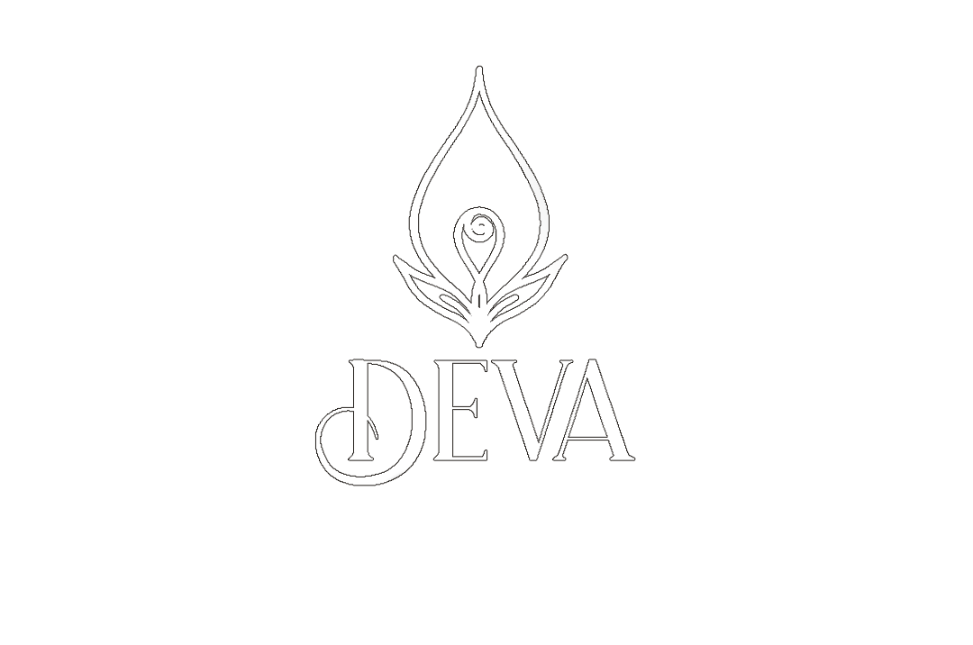 Deva Site